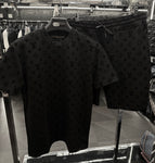 LOUIS VUITTON SET