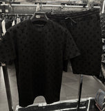 LOUIS VUITTON SET