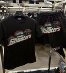 TRAPSTAR SET