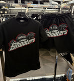 TRAPSTAR SET