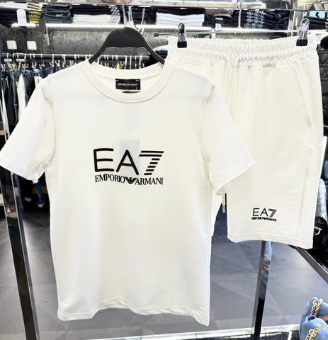 ΣΕΤ ΣΟΡΤΣ - EA7