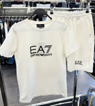 ΣΕΤ ΣΟΡΤΣ - EA7