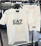 ΣΕΤ ΣΟΡΤΣ - EA7