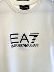 ΣΕΤ ΣΟΡΤΣ - EA7