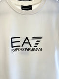 ΣΕΤ ΣΟΡΤΣ - EA7