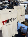 ΣΕΤ ΣΟΡΤΣ - TRAPSTAR