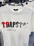 ΣΕΤ ΣΟΡΤΣ - TRAPSTAR