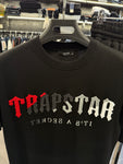 ΣΕΤ ΣΟΡΤΣ - TRAPSTAR