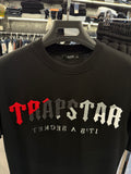 ΣΕΤ ΣΟΡΤΣ - TRAPSTAR