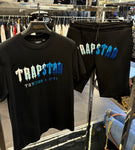 ΣΕΤ ΣΟΡΤΣ - TRAPSTAR