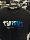 ΣΕΤ ΣΟΡΤΣ - TRAPSTAR