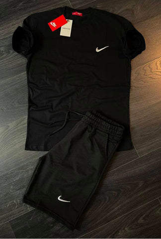 ΣΕΤ ΣΟΡΤΣ - NIKE