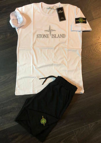 ΣΕΤ ΣΟΡΤΣ - STONE ISLAND