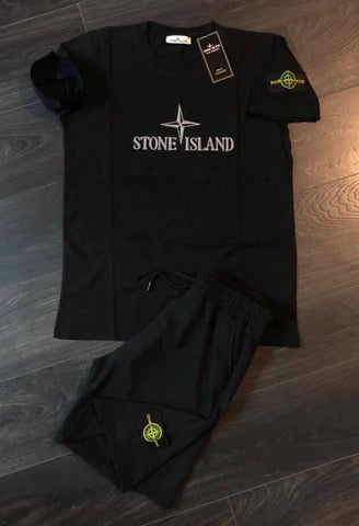 ΣΕΤ ΣΟΡΤΣ - STONE ISLAND