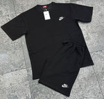 ΣΕΤ ΣΟΡΤΣ - NIKE