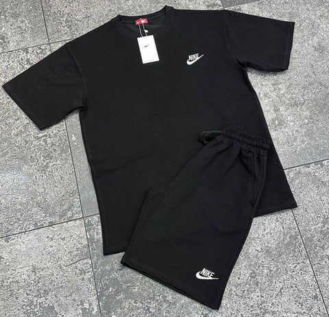 ΣΕΤ ΣΟΡΤΣ - NIKE