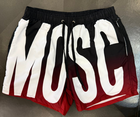 ΜΑΓΙΟ - MOSCHINO