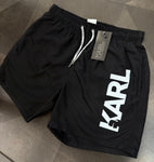 ΜΑΓΙΟ - KARL