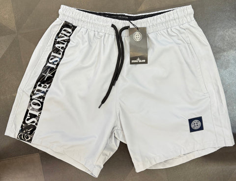 ΜΑΓΙΟ - STONE ISLAND