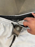 ΜΑΓΙΟ - STONE ISLAND