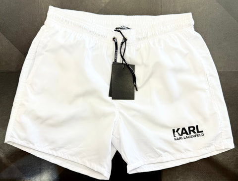 ΜΑΓΙΟ - KARL
