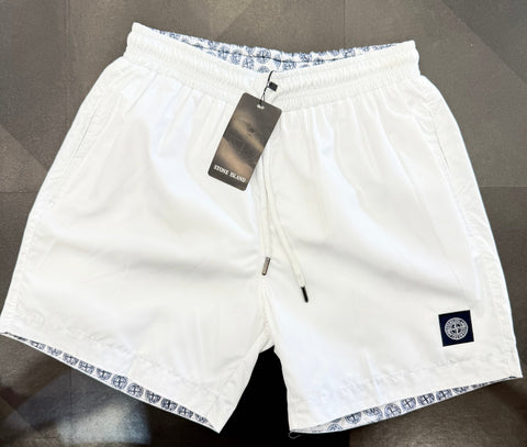 ΜΑΓΙΟ - STONE ISLAND