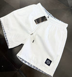 ΜΑΓΙΟ - STONE ISLAND