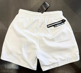 ΜΑΓΙΟ - STONE ISLAND