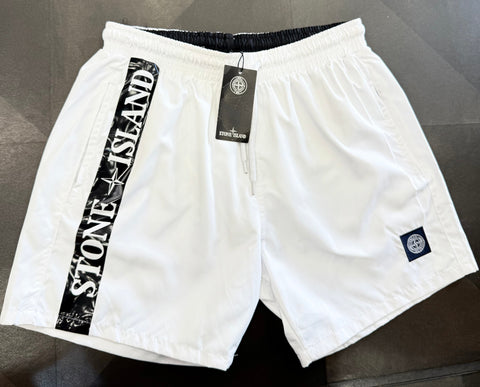 ΜΑΓΙΟ - STONE ISLAND