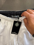 ΜΑΓΙΟ - STONE ISLAND