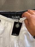 ΜΑΓΙΟ - STONE ISLAND