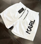 ΜΑΓΙΟ - KARL