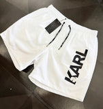 ΜΑΓΙΟ - KARL