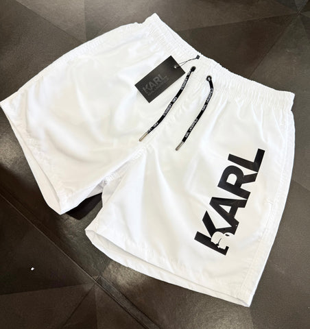 ΜΑΓΙΟ - KARL