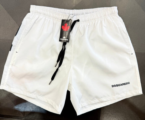 ΜΑΓΙΟ - DSQUARED2