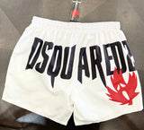 ΜΑΓΙΟ - DSQUARED2