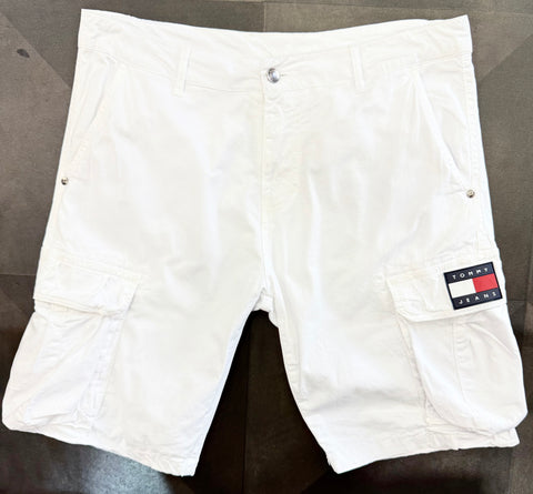 CARGO ΒΕΡΜΟΥΔΑ - TOMMY HILFIGER