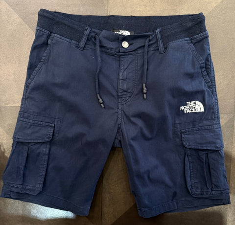 CARGO ΒΕΡΜΟΥΔΑ - NORTHFACE