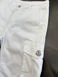 CARGO ΒΕΡΜΟΥΔΑ - MONCLER
