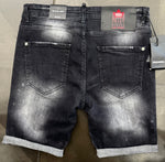 JEAN ΒΕΡΜΟΥΔΑ - DSQUARED2