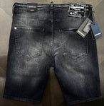 JEAN ΒΕΡΜΟΥΔΑ - DSQUARED2