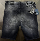 JEAN ΒΕΡΜΟΥΔΑ - DSQUARED2