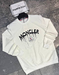 MONCLER ΦΟΥΤΕΡ - NEW IN