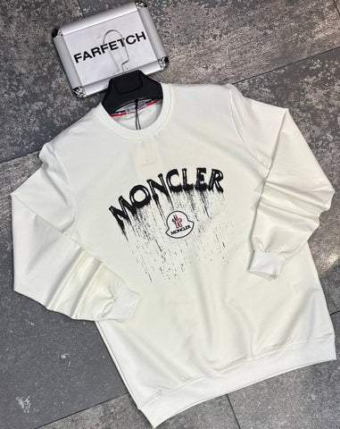 MONCLER ΦΟΥΤΕΡ - NEW IN