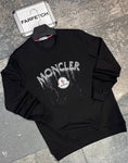 MONCLER ΦΟΥΤΕΡ - NEW IN