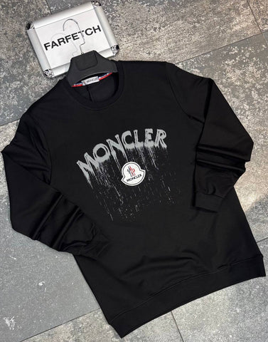MONCLER ΦΟΥΤΕΡ - NEW IN