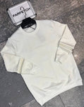 DOLCE & GABBANA ΦΟΥΤΕΡ - NEW IN