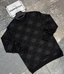 DOLCE & GABBANA ΦΟΥΤΕΡ - NEW IN