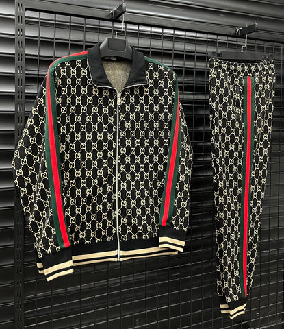 GUCCI ΣΕΤ ΦΟΡΜΕΣ - NEW IN