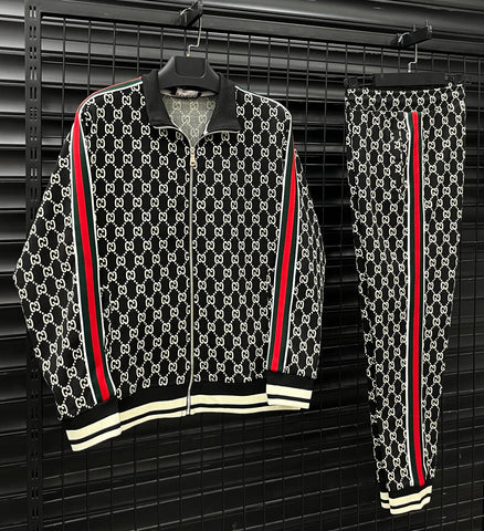 GUCCI ΣΕΤ ΦΟΡΜΕΣ - NEW IN